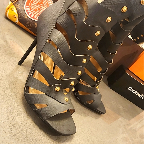 BEBE✨️ ❣SIZE 8 ❣ NEW✨️ - Picture 8 of 11